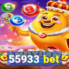 55933 bet